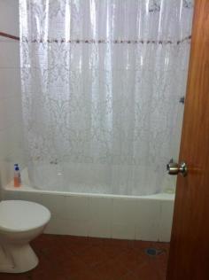  11/85 Broome St Maroubra NSW 2035 Located
 within a security building this renovated unit features near new paint 
and carpet throughout, 2 decent sized bedrooms (both with built in 
robes), spacious lounge room, balcony with views out to Port Botany, 
good bathroom and modern kitchen with gas cooking, lock up garage and an
 internal laundry. Set in a peaceful location and with water views, this property is not to be missed! 