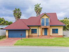  85 Lowanna Way Armadale WA 6112 2 STOREY 4x2. 'A ROOM WITH A VIEW..' In a nutshell - 2 storey, 4 bed 2 bath home on a low maintenance 400m2 block with peaceful views.  Features include- Double lock up garage,  roller shutters to the front.  Balcony to the master.  Beautiful bathrooms.  2nd bathroom has separate bath shower and toilet. Decked rear entertaining area. Close to public transport, short walk to Armadale shopping district, café strips, movie theatres, schools, aquatic centres and loads more! Extremely motivated seller, make an offer on this one of a kind beauty today before someone else does! General Features Property Type: House Bedrooms: 4 Bathrooms: 2 Land Size: 400 m² (approx) Indoor Features Ensuite: 1 Outdoor Features Garage Spaces: 2 Balcony Other Features Decking 