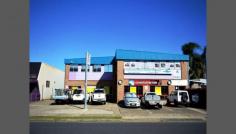  Shops 1 & 2/15 Orlando Street, Coffs Harbour NSW 2450 
 We Have To Get A Tenant, At All Costs!! 
 If you need a boost in your 
business, this is the place. Ultra keen owners will look at all 
propositions, you tell us what you want to do and how much you will pay.
 Situated in the centre of the Tourist Hub adjacent to the city's 
famous restaurant strip, easy walking distance to the Marina and Harbour
 facilities. Hi-passing traffic exposure with great sight lines. A level
 access multipurpose site with two offerings, Shop 1 is 120m2 and Shop 2
 is 145m2, Can be rented together or individually. Make the move and 
don't be shy, this is the location for the future, affordable and ready 
now!! 
 