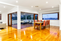  29 Tooth Ave Paddington QLD 4064 Magnificent residence on 1447m2 - 3 lots - in the heart of Paddo! Positioned in the heart of Paddington on 3 allotments with the 3rd unencumbered this Queenslander, magnificent by design, offers you the ultimate lifestyle in a blue chip position complete with swimming pool and even room to complete the picture with a tennis court. Set over two levels, basking in a sought after north-eastern light with panoramic views to the city and surrounding Paddington district, the elevated stance invites balmy breezes in all year round. Entry level * Expansive open plan formal living and dining spills out to entertainers deck overlooking the sparkling pool and breathtaking views  * Gourmet kitchen with feature island bench, beautiful stone bench tops, soft close cabinetry; abundant storage and work space an Epicurean's delight * Family meals area * Luxurious parents retreat with feature bay window, lounge/study area, walk-in dressing room and indulgent ensuite * 2nd bedroom with built-in cupboards is conveniently position to the guest bathroom  * 6th bedroom/Nursery or home study  * Utility room in close proximity to the kitchen Descending internal timber staircase * Family living / rumpus area centrally located to the bedrooms on this level flows out to deck and swimming pool * Three huge bedrooms, all with built-in cupboard * Large family bathroom  * Laundry with linen storage * Under-stair storage perfect place to store your wine collection * Internal access from double remote control garage Features * Substantial family home in blue chip position on 1447m2; a once in a lifetime opportunity for you to make this your family's heritage * Build the tennis court, or hold the lot and reap the rewards years on * Queenslander character features perfectly infused with contemporary design * Soaring ceilings, polished timber floors, warm welcoming neutral palette * Ducted reverse cycle air-conditioning, alarm system * Easy-care landscaped surrounds with plenty of space for back-yard cricket by the pool * Fully fenced with remote control vehicle access and keyed pedestrian gate. On the doorstep of Paddington's renowned cafe and boutique shopping precincts, you will find Rosalie village, Suncorp Stadium and the City centre in close proximity. Perfectly positioned to highly regarded private and public schools. 29 Tooth Avenue offers you a rare opportunity to secure your family's future today and appreciate a sought-after lifestyle of relaxed sophistication in the heart of Paddington. Please call Rachael Spinks on 0411 10 10 15 or (07) 3368 1298 to arrange a viewing 
