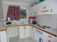 1/48 Boardman Road Kippa-Ring Qld 4021 This townhouse is in a small complex close to everything in Kippa-Ring. Features include- * Only 4 townhouses in the complex * Large private fenced courtyard * Tenant paying $300 pw in place until 4 January 2014 * Air conditioned Lounge and dining room and kitchen downstairs * 3 bedrooms upstairs * Master bedroom has air conditioner * Modern bathroom Call Jan Brown to view.