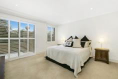103/64 Killeaton Street, St Ives, NSW 2075 'Elysium' - Massive 3 Bedroom Luxury Apartment overlooking Pymble Golf Course! Offers over $2,000,000 Looking for that amazing apartment to downsize to? Many people have called this the best of the best, over 300sqm on title, this massive 3 bedroom home has been designed to face, north, east and south to provide you with maximum sunlight while enjoying the beautiful Pymble Golf Course. The properties floor plan offers two separate living areas, very important for buyers who currently live in large houses. For me the biggest wow factor is the large formal lounge and dining which flow out onto the terrace! The double lock up garage provides storage as well. Owners get to enjoy the use of the pool which now has lovely established landscaped gardens. For the discerning 55's looking to downsize and like your space this is for you. Located 120m (approx) down a private road off Killeaton Street, it's a hidden Oasis! Disclaimer: All information contained herein is gathered from sources we believe reliable. We have no reason to doubt its accuracy, however we cannot guarantee it. 
