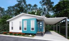  22-34 Collingwood Road Birkdale Qld 4159 PROPERTY PRICE: $345,000 DOWNSIZE IN STYLE! If you’re ready to downsize from the family home and to a secure community with modern amenities then look no further! Gateway Lifestyle has no entry or exit fees and is the perfect step to the next chapter of your life. Don’t miss the chance to secure this premium home designed for those who wish to downsize in style. The generous open-plan living, dining and kitchen areas flow onto a large entertaining deck, truly creating a perfect home to entertain friends and family. Enjoy peace of mind in a secure community of other like-minded retirees, with other exciting features such as a double carport, separate laundry and built ins.  Gateway Lifestyle Redland comes second to none for tranquil living. Perched between the cities of Brisbane and Gold Coast, the city can be enjoyed as well as Redlands’ local charms. Fishing hotspots, divine alfresco dining, and coffee hubs are at your doorstep here so why not sit back, relax and enjoy the cool bay breezes and the quaint, friendly atmosphere of surrounding bayside townships. Look no further for quality residential living, security, all within a vibrant community at an affordable price 