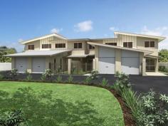  6 Currawong St Norman Gardens Qld 4701 $389,500 A beautiful electric gated complex with 10 Townhouses and only Unit 4 left to sell, plus you could be eligible for the new home Government Grant of $15,000. These units have been drastically reduced to sell. Luxury living in a secure gated complex in Norman Gardens and handy to the Stockland Shopping Centre and the Central Queensland University with a beautiful park on one side and a day care centre on the other. Stunning designs offering Two Storey each approx 162m2 with 3 Spacious built-in Bedrooms, main bedroom with ensuite, a Study, 3rd toilet down for guests and a remote garage. There are also a visitors park or if you have a second car. 