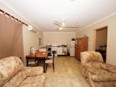  3 Donkin Lane Mission Beach QLD 4852 $494,000 Come and check out this two storey apartment complex, comprising of 4 units. Situated in a quiet street approximately 100m from the beach along Donkin Lane in Mission Beach, you are close to the Mission Beach Village and an array of fabulous restaurants, cafes and several retail outlets and opposite Castaways Resort. There are 3x 1 bedroom units and 1x 2 bedroom units bordered by tropical gardens plus a large timber deck supporting a large spa under a Bali hut. There is also a separate entertaining gazebo. And the best thing yet is that there is NO body corporate fees!!!! Call our friendly Sales Staff today to arrange an inspection - 0740 681 100 Read more at http://tully.ljhooker.com.au/17VGYA#rXowMDrPUtWpeszf.99 
