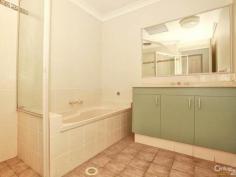    2/118 Government Road Labrador  QLD 4215 $299,000  * 2 well-sized bedrooms (the original design was 3 bedrooms)   * Main bedroom with walk-in robe and an ensuite  * The biggest of living areas with space for all the family  * A fully fenced yard and a remote garage  Due to a long tenancy the new owner needs some attention to the internal presentation. Just think of this duplex's new value when this is completed.  A casual 5 minute drive will find you at 2 major shopping centres (Harbour Town or Australia Fair), the Broadwater parklands including BBQ's, child's pool area, fishing, walks and healthy exercise equipment, children's playground with handicapped accessibility, medical centres, taverns, sports clubs, takeaway outlets, bus, trams, cinemas, theatres, markets, China town, hospital, university and the list goes on and on. If you do not drive you have transport at your front door.  