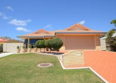  3 Adam Court Urangan  Qld 4655 $425,000  Opportunities like these rarely come on the market. Tucked away in a sought after quiet, exclusive cul de sac, this well presented 3 bedroom home awaits the inspection of an astute buyer. Close to the beach, major shops and all amenities. A few features include: * Modern 3 bedroom, 2 bathroom home - quality fixtures and fittings * Central kitchen, island cook top, great bench space and cupboards * Extra large outdoor living/entertainment area, sparkling in ground pool * Double lock up garage on house, good side access, extra car space, room for van or boat * 4.2kw solar feeding back into grid - big savings on power * Great Location, walk to beach, parkland and major shopping centre 