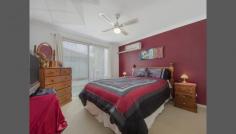 21/195 Varsity Parade Varsity Lakes Qld 4227 At long last, the lifestyle trend popular culture has demanded for so long is a reality! Designed to meet the growing demand for quality, hassle free living, this spacious three bedroom unit is positioned to have you strolling down the street to join the vibrant caf community of Varsity Lakes for a latte or some freshly baked bread, or wandering down around stunning Lake Orr walkways whenever you please sounds pretty inviting, doesn't it? But once you to see the spacious unit inside, you'll be tempted to entertain and relax at home instead! Three bedrooms, with that all-essential ensuite, plus separate bathroom, top quality granite stainless steel kitchen and a double garage. Hassle free living really doesn't get much better than this. Just a five-minute walk to Bond University. Featuring: * Three spacious bedrooms, two bathrooms * Large living area * Two Balconies * Modern facilities * Two car covered parking * Currently tenanted at $650.00 per week until August 7, 2015 Take advantage of this rare opportunity and arrange an inspection!