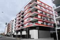  403B/20 Burnley Street Richmond VIC 3121 Dynamic 2 Bedroom Apartment Stylish contemporary 2 bedroom/ 2 bathroom apartment with built-in robes- main bedroom has direct access to private balcony, conveniently located on Burnley Street opposite the Victoria Gardens Shopping Centre, Bridge Road shopping precinct and transport to the CBD, features include a sleek designer gourmet kitchen with quality European miele appliances, built-in dishwasher, cook top and range hood, large open plan dining/lounge area leads onto the private sunny entertainer's alfresco balcony. Other features include intercom access; Secure basement parking plus storage cage, concealed European laundry, split system heating and cooling, gym, sauna, pool and spa facilities also available.  This apartment is currently securely tenanted (please call George Moss on 0478 333 944 for further details) General Features Property Type: Apartment Bedrooms: 2 Bathrooms: 2 Indoor Features Intercom Indoor Spa Built-in Wardrobes Dishwasher Ducted Cooling Air Conditioning Outdoor Features Garage Spaces: 1 Balcony Swimming Pool - Inground $575,000 