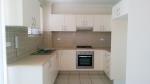 72-74 Berwick -, Guildford, NSW 2161 Modern 2 bedroom unit, offering, Tiles in lounge & carpet in bedrooms, built-ins, air conditioning, gas cooking, full sized laundry with dryer, large balcony, lock-up garage and close all amenities. 