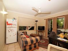  3 Donkin Lane Mission Beach QLD 4852 $494,000 Come and check out this two storey apartment complex, comprising of 4 units. Situated in a quiet street approximately 100m from the beach along Donkin Lane in Mission Beach, you are close to the Mission Beach Village and an array of fabulous restaurants, cafes and several retail outlets and opposite Castaways Resort. There are 3x 1 bedroom units and 1x 2 bedroom units bordered by tropical gardens plus a large timber deck supporting a large spa under a Bali hut. There is also a separate entertaining gazebo. And the best thing yet is that there is NO body corporate fees!!!! Call our friendly Sales Staff today to arrange an inspection - 0740 681 100 Read more at http://tully.ljhooker.com.au/17VGYA#rXowMDrPUtWpeszf.99 