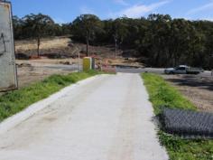 29 Darlington Dr, Buttaba, NSW 2283 BUILD YOUR DREAM HOME - GRAB A BARGAIN 
 Contour survey and preparation of computer drawing, copy of 
Certificate of Title and Deposited Plan included. Driveway already 
concreted. 
 
- 974.5sqm 
- Wide frontage 
- Easy building land 
- Short walk to lake 
 
 
