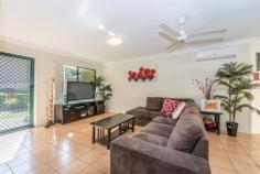  22/24 Beattie Road Coomera Qld 4209 FOR SALE $269,000												Tucked away in the sought after Savannah Palms complex, this outstanding 3 bedroom 2 bathroom property simply screams value for money! Immaculately maintained in every aspect, you will be hard pressed to find a better location for your next home or investment property. Featuring a large living area as well as generously sized bedrooms and separate dining, you will be impressed by the amount of space this property really offers. What separates this property from other townhouses in the complex is the spacious front and rear yards which compliments the tranquil position of the home. Offering: •t3 large bedrooms including master with BIR and ensuite •t2 well-appointed bathrooms •tLarge tiled living area with adjoining dining •tWell-finished kitchen with plenty of storage space and electric cook top •tSplit system air-conditioning •tCeiling fans throughout •tFront and rear yard space •tAccess to pool located within complex •tCurrent rental return of $325.00 p/w 