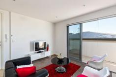  5/34 Sydenham Street Seddon VIC 3011 CHASE THE SUN..... Boasting expansive views of the City Skyline, this stunning first floor apartment offers astute home buyers and investors a chance to secure a larger than life apartment in a converted pub. Boasting all the modern conveniences, this offers a great lifestyle or a rock solid investment in one of Melbourne's most progressive locations.  Comprising; 2 spacious bedrooms with BIR's, stunning bathroom, a spacious open plan living and dining area, gourmet kitchen with stone bench tops, European laundry and outdoor entertaining terrace offering breathtaking city views.  Other features include; secure garage parking, secure entry, intercom, split system heating/cooling, instant hot water and landscaped gardens.  Within moments of West Footscray Train Station, Seddon Village, Whitten Oval and a short walk to Footscray CBD. General Features Property Type: Apartment Bedrooms: 2 Bathrooms: 1 Indoor Features Intercom Built-in Wardrobes Air Conditioning Outdoor Features Garage Spaces: 1 Other Features Car Parking - Basement, Carpeted, City Views, Close to Shops, Close to Transport, Creative, Heating 