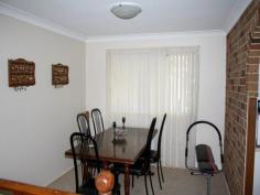  66 ST CLAIR AVENUE St Clair NSW 2759 Inspections Inspections by appointment only. This fantastic 3 bedroom brick veneer home has loads to offer. Large bedrooms with built-ins, huge formal lounge and dining room, separate kitchen, new bathroom, separate toilet, split system air conditioner, side car access to single carport, fully self contained teenage retreat with kitchen, bathroom and split system air. All resting on a 628sqm block. Currently returning $610 per week. Close to schools, shops and transport. Be quick, this property will not last For Sale OFFERS OVER $499,000 Features General Features Property Type: House Bedrooms: 3 Bathrooms: 2 Indoor Living Areas: 2 Toilets: 2 Outdoor Carport Spaces: 1 