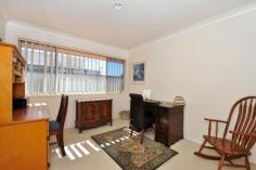  2/14 Philip Street Pottsville NSW 2489 In the Heart of Pottsville's Seaside Village Just imagine a pristine estuary a mere 100 metres away and beach access less than 200 metres from your home. This spacious three bedroom townhouse is a must see for any buyer who is looking for the perfect beachside lifestyle. No need to get in your car because everything is close by in this beautiful village setting where you can walk down the street to your favourite cafe, sit and relax with a coffee followed by a morning dip in the crystal clear waters of the Pottsville Estuary or ocean. This property features: -Sun-drenched open plan dining and living area -Smart, workable kitchen with European appliances and plenty of storage space -Light filled master bedroom with built-in mirrored wardrobe and balcony -Two other bedrooms are sizable and have built in robes -Second shower and toilet downstairs -Lockable pet friendly fenced yard -Single garage with extra storage and separate laundry Markets at your doorstep, mobile library (Fridays), coffee shops, IGA, health services and the technology centre are just around the corner. You just can't beat this for position. If you've ever dreamed about living the beachside lifestyle now is the time. Call Ben Charlton today to start living your dream.   