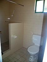  6 Williams Place Green Head WA 6514 18 rounds of golf..or day out in the bay..hardest decision you will have to make! 4 Good sized bedrooms, 2 bathrooms, lounge room with new wood flooring, great kitchen, ceiling fans in every room, pine-lined ceilings throughout, 9m x 6m fully powered shed, reticulated front lawn, double length carport, fully fenced, access to the backyard. This is an ideal EASY maintenance holiday home or a perfect coastal investment, situated in a quiet cul-de-sac. The property is only a short stroll to the jetty and boat ramp in beautiful Anchorage Bay, and a stones throw away from the 18 hole golf course. DONT HUM AND HA...MAKE AN OFFER!! General Features Property Type: House Bedrooms: 4 Bathrooms: 2 Land Size: 880 m² (approx) Indoor Features Toilets: 2 Outdoor Features Carport Spaces: 2 Garage Spaces: 2 