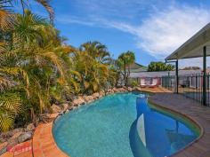  72 Enbrook St Bracken Ridge QLD 4017 Enbrook estate!
 		 Why is this location so popular? If you’re a family, it
 sits in the middle of great school precincts, both public and private. 
 If you’re downsizing, there are plenty of shopping centres as well as a
 short drive to Sandgate beachfront, village and train. 
 They’ve renovated it…you enjoy it! This four bedroom lowset, has 
been freshly rendered and has brand new carpets throughout. Love the 
smell of fresh, new carpet. The master overlooks the pool and has a walk
 in wardrobe and updated ensuite. 
 You’ve got the best of both worlds in living areas here as well! 
There are two separate lounges…one sunken which is currently being used 
as a home office. You could use the sunken lounge as your Mum and Dad 
lounge, while the second living area with laminate floors could be the 
kids’ zone. Maybe a casual dining and playroom? 
 With built-ins to 3 of the 4 bedrooms, you could use the 4th, at the front of the house, as a separate study. 
 The location’s a cracker….HELLO families or downsizers. 
 Watt faves… 
*	Enbrook estate location 
*	Renovated 4 bedroom lowset 
*	Close to award winning schools & colleges 
*	Shopping centre nearby, a short drive to Sandgate beachfront, village & train 
*	Some renovations already done 
*	Rendered & brand new carpets 
*	Ensuite renewed 2 years ago 
*	3 built-in bedrooms 
*	2 separate lounge areas…..1 sunken 
*	Inground pool & deck 
*	Fully fenced easy care garden 
*	Double lockup garage - See more at: http://www.wattrealty.com.au/listings/residential_sale-273449-bracken-ridge/#sthash.3BNnit5j.dpuf Enbrook estate! Why is this location so popular? If you’re a family, it sits in the middle of great school precincts, both public and private. If you’re downsizing, there are plenty of shopping centres as well as a short drive to Sandgate beachfront, village and train. They’ve renovated it…you enjoy it! This four bedroom lowset, has been freshly rendered and has brand new carpets throughout. Love the smell of fresh, new carpet. The master overlooks the pool and has a walk in wardrobe and updated ensuite. You’ve got the best of both worlds in living areas here as well! There are two separate lounges…one sunken which is currently being used as a home office. You could use the sunken lounge as your Mum and Dad lounge, while the second living area with laminate floors could be the kids’ zone. Maybe a casual dining and playroom? With built-ins to 3 of the 4 bedrooms, you could use the 4th, at the front of the house, as a separate study. The location’s a cracker….HELLO families or downsizers. Watt faves… * Enbrook estate location * Renovated 4 bedroom lowset * Close to award winning schools & colleges * Shopping centre nearby, a short drive to Sandgate beachfront, village & train * Some renovations already done * Rendered & brand new carpets * Ensuite renewed 2 years ago * 3 built-in bedrooms * 2 separate lounge areas…..1 sunken * Inground pool & deck * Fully fenced easy care garden * Double lockup garage 