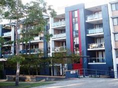  Blacktown NSW, 2148 Global Real Estate is offering you this Beautiful Apartment in the heart of Blacktown. Which features; 2 bedrooms, Master bedroom with Ensuite, built-ins to all, gas cooking & hot water system, dishwasher & dryer, Caesar stone bench top, nice big balcony & security basement parking. Very close to Westpoint Shopping Centre, station, swimming pool, T-Way, school, Tafe & hospital. Building has recently completely been re-furbished. -Strata $900pq -Rent: $400pw 