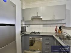 16/28-32 Brookvale Avenue Brookvale NSW 2100 Situated in a cul-de-sac that is literally around the corner from 
Warringah Mall, parks and all the area has to offer, is this executive 
style first floor two bedroom apartment. Offering: 
 
* 2 bedrooms, both with built in wardrobes (main with ensuite & access through to balcony) 
* Really spacious lounge and dining area opening onto large entertaining size balcony, perfect for BBQs with friends and family! 
* Contemporary open plan kitchen with quality appliances including gas stove & dishwasher. 
* New York style internal laundry in main bathroom + security undercover parking & storage cage. 
* Situated on the top floor (first floor) of a well maintained security building with video intercom & A/C. 
With the entire building literally just having gone through an upgrade 
that is all paid for (for this unit anyway!), this really is a great 
opportunity to secure a quality apartment in a really convenient 
location. 
 
Whether you are looking for your first home, an investment property or 
even those that are looking to downsize, this should certainly be 
something you should add to your list as it really is a great apartment 
at an entry level price. Do not miss out though, with all the works that
 have been done to this building, it really does represent a bargain! 