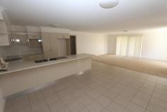 10B Brewery Street Inverell NSW 2360 $299,000 Almost Like New Brick Home House - Property ID: 754883 Lovely 3 bedroom brick home priced to sell. All bedrooms have BIR's, main with ensuite. Open plan living area with modern electric kitchen, dining & lounge with gas outlet & split system air conditioning. Bathroom has shower, bath & vanity. Separate W/C. Covered outdoor entertainment area. Attached single lock up garage with remote & internal access. Secure back yard with colour bond fence & vehicle access. Block size approx 850 square metres. 