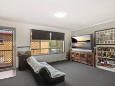 Unit 3/9 Atkin Street Tugun Qld 4224 $270,000 Fresh modern decor 
 * Overlooks beautiful treed parkland 
 * Only one of four units with individual lock up garage 
 * Flat walk to beach and shops 
 * Body Corp only $15 a week 
 
Fabulous location and positioned on the first level of a small block of 4
 which means you will be buying a quarter of a block in this sought 
after Tugun precinct! 
 
Imagine the lifestyle only 50 metres from the local shops, bowls club 
and gorgeous parkland with leisurely walkways and stunning paper gums. 
Or stroll across the highway to the eclectic shopping mix that makes up 
Tugun Village nestled on the beachfront on one of the Gold Coast's most 
pristine expanses of sandy beach and ocean vistas. 
 
This front unit enjoys a spacious balcony extending across the master 
bedroom and living room. The fresh, modern color scheme, renovated 
kitchen and bathroom and loads of windows capture the welcoming sense 
of light, liveability and cross flow of breezes. With your own 
individual lockup garage at the rear and a low body corp fee of only $15
 a week this unit is packed with features and opportunity for a great 
price. 
 
 Don't hesitate to book an inspection with me today! 