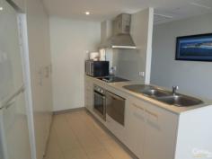  842/6 Stuart Street Tweed Heads  NSW 2485 $275,000  Choice of 2, One Bedroom units in Outrigger Harbour Tower   All with Jack Evans Boat Harbour and Tweed River views on 7th and 8th levels  Fully furnished and currently in the holiday pool  Spacious 60m2 with generous tiled balcony  Excellent returns and well managed by the On Site Manager  Located in the Heart of Tweed Heads/Coolangatta precinct  Situated adjacent to Twin Towns Services Club and Tweed Centro  2 minute stroll to Coolangatta beach, the Tweed river and 10 minutes drive to the Airport  2 Tennis courts, resort pool with spa  Indoor heated pool plus sauna room  Outdoor spa, BBQ area, Mini golf, Gym  Owners unfortunate loss is your gain  