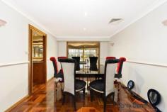  25 Cubitt Dr Denham Court NSW 2565 Type 	 Residential Sale Price 	 Offers over $1,400,000 Suburb 	 Denham Court Region 	 MacArthur/Camden State 	 NSW Postcode 	 2565 Property Type 	 Acreage/Semi-Rural Bedrooms 	 4 Bathrooms 	 3 Carspaces 	 3 Land Size 	 2.5 Acres A new lifestyle on acreage awaits Set back from the street this large family home is positioned in one of Denham Courts most sought after cul-de-sacs, surrounded by quality estates. Enjoy multiple living area, huge entertainers style kitchen and plenty of room for the kids to run riot over the 2.5 acres! Formal and everyday living Beautiful parquetry floors Ducted air, intercom and alarm Fully enclosed sun room Large outdoor entertaining area Usable 2.5 acres Current tenants would happily stay on 