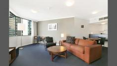  601/95 Charlotte Street, Brisbane, QLD 4000 $288,000 Offering a highly sought after floor plan is this renovated and furnished 64sqm one bedroom property option. Representing a superb CBD investment property with a 7.8% rental yield or entry-level CBD home base, don't look at any other one bedroom properties until you've booked your viewing as this opportunity will represent extreme CBD buying! Property Features include: - Large bedroom with built-in wardrobe - Modern One bathroom - Total area of 64sqm - Good sized balcony - Located on level 6 - Fully furnished and renovated property 