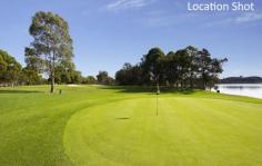  555 Lyons Rd W Canada Bay NSW 2046 UNINTERRUPTED WATER & GOLF COURSE VIEWS
			
			
				Rarely does an opportunity present itself to purchase a home with
 so much potential, sitting opposite Barnwell Park Golf Course with 
uninterrupted bay views of Canada Bay is this solid 3 bedroom brick and 
tile home. With an impressive 34 metre frontage approx. and a sizeable 
block of approx 468 sqm, the opportunity to design your dream home is 
endless. Currently a well presented home with eat-in kitchen, separate 
lounge room, 2 bathrooms including ensuite, double carport and separate 
driveway big enough for semi-trailer with underground work pit. The 
endless future potential is endless and with DA approved plans for a 4 
bedroom home this home is sure to please. Inspect today! 
 
- Solid 3 bedroom, 2 bathroom family home 
- DA Approved plans for a 4 bed + study 
- Double carport with underground work pit 
- Views of the Bay & Barnwell Park Golf Course 
- Close to shops, schools, transport and Bay 