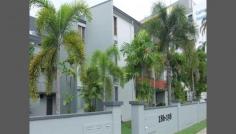  6/186 Lake Street Cairns North QLD 4870 Great Spot City Investment This 2-bedroom ground floor unit at Palm Court is an affordable entry to the property investment market. Located 3-minutes to the City, a short stroll to the Esplanade, and about 10-minutes walk to City shopping, Cafe's, restaurants and the Esplanade City Lagoon. This 2-bedder is in good condition, fully tiled, split system air-conditioning, with good size kitchen and bedrooms, plenty of cupboard space, built in, has a separate laundry and open-plan living. The patio can easily be enclosed for added privacy. This unit is terrific first property investment, you can live in or rent out. Currently renting at $300.00 per week. Call today. General Features Property Type: Unit Bedrooms: 2 Bathrooms: 1 Indoor Features Air Conditioning Outdoor Features Garage Spaces: 1 Other Features Built-In Wardrobes,Close to Schools,Close to Shops,Close to Transport 
