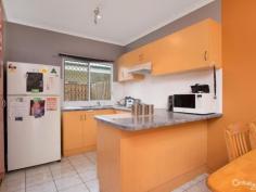   3/9  Balaclava Road Earlville  Qld 4870 $139,000  This two bedroom unfurnished townhouse is located in a prime position on Balaclava Road. Walking distance to Stockland shopping centre, the local milk-bar and a school, this quaint property has plenty to offer.   Both bedrooms located upstairs, are carpeted with built in wardrobes. Also upstairs, the main bathroom and linen cupboard.  Downstairs is fully tiled throughout and features the lounge/dining, kitchen, internal laundry and separate toilet. The laundry opens up onto a small paved courtyard with enough space for a table and chairs set.  