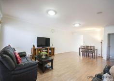  12/5 Central Avenue Mount Ommaney Qld 4074 Situated on the most ideal location in the centenary suburb, with most of the amenities at your door steps, shops, schools, medical facilities, public transport, golf course and library. This spacious townhouse boast a spacious living area, 3 bedrooms, 2 bathrooms and powder room downstairs, enclosed outdoor entertaining area and deck outside master bedroom.  Meticulously maintained, owner has bought another property and is committed to sell. Other Features: - 3 Good size bedrooms, main ensuit, walk-in-wardrobe and private balcony. - 2 bathrooms upstairs and powder room downstairs. - Spacious open plan living area. - Spacious modern kitchen with stainless steel European appliances. - Private courtyard for entertaining. - Air conditioning throughout. - Good size laundry. - 2x Lock-up garage with remote controls - First class complex facilities including: - Full size Tennis Court. - 25m Swimming pool. - Heated outdoor spa. - Sauna. - Gymnasium. - BBQ Area. - Conference Hall. - Body Corporate approximate $63 per week. - Only 13km from Brisbane CBD Call us for an Inspection Steve Hoo 0414 383 228 BarbecueIn-ground poolTennis courtSpaSaunaGymBalconyCourtyardLow maintenanceUndercover outdoor areaSmoke AlarmsSafety SwitchRCDs Bedrooms 		 3 Bathrooms 		 2 Ensuites 		 1 Garages 		 2 