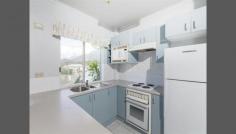  9/8 Brown Street Woree QLD 4868 Low Body Corp - Estimated weekly return of $230-$250 Ideally Located Only 10 Minutes to the CBD…...Positioned on the 3rd level of this quiet complex within Carbine Lodge, this two bedroom unit is complete with 1 undercover car space plus lockable storage unit. On the market at $170,000 Neg, the Seller is open to reasonable offers. Invest or live in.  Open plan living in design, spacious and private outdoor balcony and on a fine day, views to Cannon Park Race Course and the Cairns City can be seen. The kitchen is complete with Fisher & Paykel fridge and microwave. The two bedrooms have built in cupboards, the main bedroom access onto the outdoor balcony. Interior laundry complete with washing machine and clothes dryer. Inground swimming pool within the complex. What you see, is what is on offer today! Low Body Corp fees and an up to date rental appraisal, available on request. Your inspection is welcomed. General Features Property Type: Unit Bedrooms: 2 Bathrooms: 1 Indoor Features Toilets: 1 Outdoor Features Carport Spaces: 1 