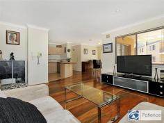  15/27 Piccadilly Circle Joondalup WA 6027 HEY GOOD LOOKING!! Breathing a breath of fresh air in to apartment living is this absolute beauty which delivers above and beyond the norm you would expect! Situated on the second level of the Nottinghill complex you will discover a refreshingly spacious apartment with a superb north/west aspect that is filled with natural light, gorgeous finishings and an oversized terrace for those summer barbecues with friends! Apartment features: - Two generously sized bedrooms each with near new carpets - Master suite with triple mirrored sliding door robe and built in vanity / desk space - Bedroom two with double mirrored sliding door robe and semi ensuite access to main bathroom - Two bathrooms - Ensuite bathroom to master suite with large shower, toilet, vanity and additional cosmetic station  - Main bathroom with dual access, shower / bath, toilet and vanity - Concealed laundry within main bathroom behind double doors - Additional double door linen cupboard handy to bedrooms and bathrooms - Open plan living area incorporating lounge and dining with great natural light flow - Central kitchen with ample bench and cupboard space, stainless steel . General Features Property Type: Apartment Bedrooms: 2 Bathrooms: 2 Building Size: 158.00 m² (17 squares) approx Land Size: 158 m² (approx) Indoor Features Intercom Dishwasher Outdoor Features Garage Spaces: 1 Balcony Other Features Family Room, Range Hood, Close to transport/shops/school/park, $399,000 - $439,000 