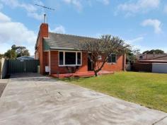  55 Winterfold Rd Hamilton Hill WA 6163 Be quick to secure this sought after investment. Neatly presented 2/3 bedroom 1 bathroom home set on a large 694 sqm block. 
 
Conveniently situated close to all amenities. 
 
REGISTER YOUR INTEREST TODAY! 
 
 Read more at http://spearwood.ljhooker.com.au/2PCG59#JD4ebgpAkpS6rt5L.99 
