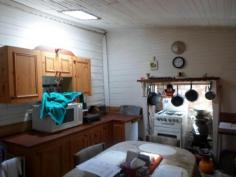  99 Maxwell Street Wellington NSW 2820 This 2 bedroom house with sunroom/sleep out is a fantastic first house or a great opportunity for the investor. Everything is there, it all just needs some TLC. For further information please contact Viv Wellington on 0416 075 124 or 02 6845 3058 Read more at http://wellingtonnsw.ljhooker.com.au/3VHFB7#sKx0H0KUs56PoC5a.99 