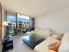 161/132-138 Killeaton Street St Ives NSW 2075 Looking for a 3 Bedroom apartment set amongst the greenery of St.Ives? Ideally located in a peaceful and secure complex, this apartment is drenched in morning sunlight being Easterly in aspect, and showcases the best of the best in terms of high end apartment living. Being near new, this apartment requires no work whatsoever, perfect for any family ready to just move in! - Looking
 for a 3 Bedroom apartment set amongst the greenery of St.Ives?
Ideally located in a peaceful and secure complex, this apartment is 
drenched in morning sunlight being Easterly in aspect, and showcases the
 best of the best in terms of high end apartment living.
Being near new, this apartment requires no work whatsoever, perfect for 
any family ready to just move in!
							 - See more at: 
http://www.meriton.com.au/properties/resale-apartment-161-132-138-killeaton-st-st-ives#sthash.iYcChTAW.dpuf 