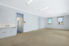  14 Bridge Street Epping NSW 2121 Price For Sale - Expression of Interest FOR SALE - EOI CLOSES 7 OCTOBER @ 11.00AM (IF NOT SOLD PRIOR) A significant Epping Landmark, Coopers of Epping building is situated at one of the highest points in Epping surrounded by a number of quality suburbs.  Situated in Epping CBD in the New Epping Rezoning, zoned B2 local centre. Comprising approximately 655sqm this property is ideal for potential development (STCA), Property investment, and business owners, with rare side access for parking of twelve or more cars including some covered parking.  This premium position is one of the best potential development sites available in the Northern Sector of Sydney, providing security with future development opportunity . Only moments away from Epping Rail and Bus interchange. Currently an attractive two storey commercial building features ground floor retail show room, 2 upstairs offices all with separate bathrooms with additional rear residence or office, which includes four bedrooms, office, kitchen & bathroom.  Great opening to secure a quality property with future capital growth that has been held by the one family since 1978, which offers a multitude of options. Coopers of Epping was established by the Late Mr Wal Cooper in 1951. Property Features Property ID 	 11248063 