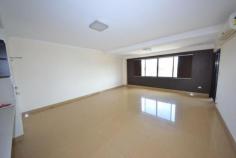  35/ 14 - 22 Water Street Lidcombe NSW 2141 Get ready to inspect such a gorgeous unit located on the second floor with scenic facing views. Being only minutes walk to Lidcombe station this unit boasts space, privacy and luxury. Features include: - Huge open living area with plenty of natural light. - Modern kitchen with gas cooking and stone bench tops. - Huge bedrooms with built-ins. - 2 modern bathrooms. - Air conditioning. - Massive sunny balcony with district views. - Lift access. 