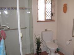  49/140 Eastern Service Road Burpengary Qld 4505 $228,000  Take the easy option. This immaculate property comes complete with stylish landscaped gardens and bright and spacious indoor zones with stylish neutral décor. With everything done and space to park and extra van or boat – it’s time to relax and enjoy! The modern façade and colourbond roofing are combined with a north facing timber entry patio. Numerous windows provide beautiful internal natural light throughout. In the kitchen, convenience and style rule with excellent bench space and plenty of cabinetry. Direct garage access reduces hassle of ‘the grocery unpack’. The lounge and dining areas are extremely spacious and the bedrooms are both large with built in wardrobes. Other features include security screens throughout, 2 toilets and good storage space. The benefits of this ‘Lifestyle Sanctuary’ are numerous. Some of these include a 600msq village clubhouse featuring a myriad of indoor activities, inground pool, bowling green, tennis court and a large putting green for the golfers. There are many more features. Call us today to inspect! (07) 38804311 (24 hour hotline) $228,000. 