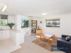  1/8 Explorer Street Toowong Qld 4066 Bedroom/s: 	 1 Bathroom/s: 	 1 Garage/s: 	 1 Price: 	 Under Contract - $325,000 Description: Everything you could possibly desire sits within metres of this alluring, large 1 bedroom apartment, ticking every box for a perfect first home or astute investment. You’ll find yourself nestled in an elevated, coveted pocket of Toowong, surrounded by prestige homes and infrastructure. Boasting a user friendly floor plan, with suburban views, this excellently maintained property offers an affordable entry point into a sought-after streetscape. Leave the car behind as you revel in Toowong’s vibrant shopping, cafe and restaurant scene, jog along the river, or catch the bus or train into the CBD. Situated on the first floor, the light filled modern kitchen with stainless steel appliances flows with the lounge/ dining space, opening to a private balcony. The generous master bedroom offers large built in wardrobes, double glazed windows and another balcony with north/east aspect. Features; -    Reverse cycle air conditioning in lounge and bedroom -    Double glazed windows in main bedroom -    Two balconies -    Suburban views -    Oversized 7.4m2 storage room, perfect for separate laundry and additional storage -    Large built in wardrobes -    Additional storage internally -    120m to bus -    750m to Toowong Village and train station -    1.2km to Regatta CityCat stop 