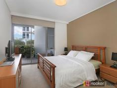  103/12 Jean Wailes Avenue Rhodes NSW 2138 JUST LISTED. Situated in the acclaimed 'Tandarra' building, this superb apartment was in fact the Mirvac display apartment that showcased their quality building. Located only metres from the water's edge and enjoying the Northern Sun, this beautiful apartment will impress the fussiest buyer. Read more at http://rhodes.ljhooker.com.au/FKHD6#MIze7QZ2SOViUAIk.99 
