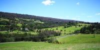 Lot 106 84 Baileys Lane Kurrajong NSW 2758 Property Information AGENT ON SITE SATURDAY 10:30 – 11am Last remaining vacant hilltop in Kurrajong. Magnificent 360 degree views. 10 acres. Exclusive subdivision Property Information 
					 AGENT ON SITE SATURDAY 10:30 – 11am 
 Last remaining vacant hilltop in Kurrajong. 
 Magnificent 360 degree views. 
 10 acres. 
 Exclusive subdivision - See more at: http://www.irisproperty.com.au/listings/lot-10684-baileys-lane-kurrajong/#sthash.vCKS1Aic.dpuf Property Information 
					 AGENT ON SITE SATURDAY 10:30 – 11am 
 Last remaining vacant hilltop in Kurrajong. 
 Magnificent 360 degree views. 
 10 acres. 
 Exclusive subdivision - See more at: http://www.irisproperty.com.au/listings/lot-10684-baileys-lane-kurrajong/#sthash.vCKS1Aic.dpuf 