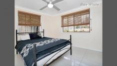  16/25a Mill Street Goodna QLD 4300 Investors Dream ! ! ! - Add This To Your Portfolio Newly and very tastefully renovated, this very large, 3 Bedroom Unit, has it all! You will see the quality as soon as you walk through the door! The décor throughout, is very neutral, and offers an extremely welcoming environment immediately. Currently rented at $300 per week! With long lease in place. How is that for a great investment opportunity?? This tenant would ideally love to stay too, so from an investment point of view, this makes it an absolute no brainer for fantastic income! Gorgeous shiny porcelain tiles lead you through the entry and around to the kitchen. This kitchen is designed for the most fastidious chef. Offering lovely gas stove, dishwasher, double sink and huge fridge space. With a gorgeous long, black bench-top, overlooking the extra-large living-room, and loads of cupboards and drawer space too! Ivory coloured, 2 pack cupboards and drawers make cleaning a breeze, and they look absolutely stunning! Having all floors throughout the living area and bedrooms fully tiled, this offers a lot of extra light, and looks just beautiful! There are ceiling fans throughout this lovely  General Features Property Type: House Bedrooms: 3 Bathrooms: 1 Land Size: 161 m² (approx) Indoor Features Toilets: 1 Air Conditioning Outdoor Features Garage Spaces: 1 Open Car Spaces: 1 Other Features Built-In Wardrobes,Close to Schools,Close to Shops,Close to Transport 
