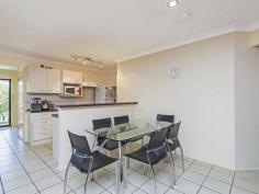  2/1 Mistletoe Court Ormeau Qld 4208 $340,000 Situated in the sought after Norfolk 
Village halfway between Brisbane and the Gold Coast you'll be kicking 
yourself if you miss this one. 
 
This duplex features:- 
 
* 3 spacious bedrooms, main with ensuite 
* Open plan lounge and dining 
* Modern kitchen with stainless steel appliances 
* Tiled throughout and has carpet in the bedrooms 
* Remote double lock-up garage 
* Tinted windows and security screens and doors fitted 
 
With loads more and with-in only minutes to Norfolk shops, schools and tavern, what are you waiting for? 
 
Body corp (privately managed no administration fees) of only approx. 
$600 per year which includes building insurance you can't go wrong. 