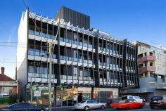  407/1 Brunswick Road Brunswick East VIC 3057 Spacious Apartment in The Perfect Location Brunswick Road is the perfect location for this sunny, well positioned large two bedroom apartment. It's only 5kms to the city, a quick 20 minute tram ride into the heart of Melbourne CBD. The apartment itself boasts a modern gourmet kitchen with stone bench tops, stainless steel appliances and a dishwasher. The large bedrooms have built in double sized wardrobes with one bedroom having light from two different directions. The spacious living area looks out onto a private balcony with fantastic views, perfect for entertaining. Other features include split system heating & cooling, panel heating in the bedrooms, flat screen TV in the master bedroom, a secure car park with storage locker, secure access to the building and a continuous flow, instantaneous hot water service.  It's got the location, quality fixtures and fittings, a view to die for and the convenience of apartment living. General Features Property Type: Apartment Bedrooms: 2 Bathrooms: 1 Outdoor Features Garage Spaces: 1 
