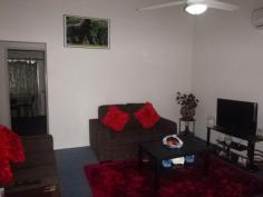  1/31 Grant Street Redcliffe Qld 4020 This well presented unit is nicely positioned. Strolling to the beach 
via a tree lined street, this low set brick and tile home also boasts-: 
 
 * Small block of only 3 units 
 * Large lounge with cathedral ceilings, air con and overhead fan 
 * Lovely kitchen with gas stove and plenty of cupboards 
 * Main bedroom with built in robes and carpeted floors 
 * Second bedroom with built in robes and carpeted floors 
 * Bathroom is a nice size with laundry 
 * Separate toilet 
 * Courtyard and single lock up garage complete the picture 
 * Very low body corp and pet friendly 
 
Walking distance to transport, cafes, market and shops, this lovely property is ready to go. 
 
Inspections are by appointment only 