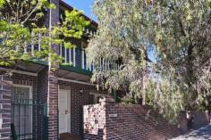  8/3 Booth Street Annandale NSW 2038 Wonderfully private and beautifully appointed this spacious townhouse 
enjoys an exclusive setting just moments from the cosmopolitan caf 
eateries that Annandale has to offer; Versatile floorplan with 2 large bedrooms and built-ins Separate lounge and dining Stylish kitchen Beautifully appointed bathroom Private courtyard Undercover carspace Administration funds $408.10 per qtr Sinking funds $420.80 per qtr Council rate $260.00 per qtr Water rates $185.98 per qtr Auction: On site Saturday 22 November 2014 at 10.00am Elizabeth Casamento 0412 284 931 Mara Pitton 0414 448 565 Raine and Horne Leichhardt 9568 2600 