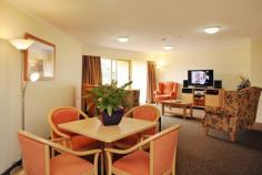  282A Bronte Road, Waverley NSW 2024 HOSTEL ACCOMMODATION
 
 Charingfield is a Low Level Aged Care 
Facility (Hostel). It comprises 40 bedsitter hostel units for residents
 over 55 years who require assisted living. All residents must be 
assessed and approved by the Dept of Health & Ageing. 
* bedsitter units (23sqm- 28sqm) 
* ensuite bathroom 
* private balcony 
* built in robe 
* kitchenette 
* 24 hour emergency assistance 
Complex includes - dining rooms (4), lounge rooms (4), laundries (4), 
recreation hall, commercial kitchens, hairdressing salon, secure garden 
& courtyard, underground parking, bus, security building, 24 hour 
staffing. All meals, cleaning, activities & personal care services 
are provided for example assistance to shower, to toilet, to make beds,
 administer medication. 
 
For details and availability contact: 
Peter McGuinn office 9311 7711 mobile 0414 283 055 
 
Accommodation Bond $550,000 
Weekly Services Fees are payable in accordance with the Commonwealth Dept of Health & Ageing Fee Schedule. 